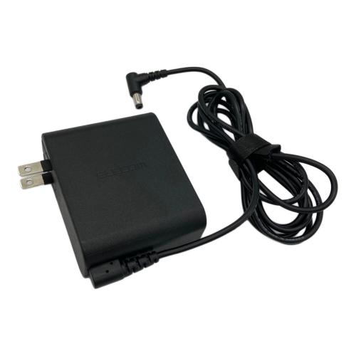 TOSHIBA (トウシバ) dynabook 2020年発売モデル G83/FP 13.3インチ Windows11 Pro Core i5 CPU:第10世代 メモリ:8GB SSD:256GB - PUZ20N-03600L