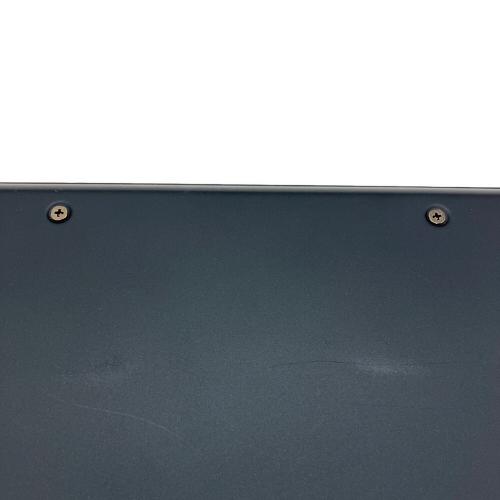 TOSHIBA (トウシバ) dynabook 2020年発売モデル G83/FP 13.3インチ Windows11 Pro Core i5 CPU:第10世代 メモリ:8GB SSD:256GB - PUZ20N-03600L