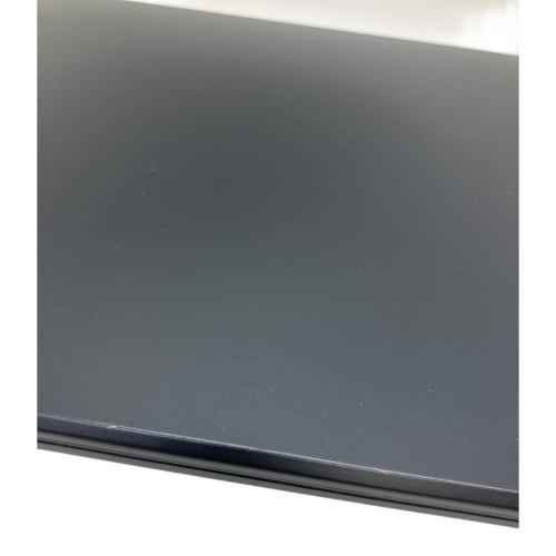 TOSHIBA (トウシバ) dynabook 2020年発売モデル G83/FP 13.3インチ Windows11 Pro Core i5 CPU:第10世代 メモリ:8GB SSD:256GB - PUZ20N-03600L