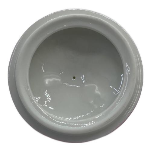 RICHARD GINORI (リチャードジノリ) シュガーポット アンティックローズ