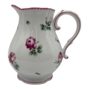 RICHARD GINORI (リチャードジノリ) クリーマー アンティックローズ