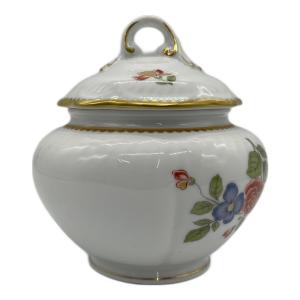 RICHARD GINORI (リチャードジノリ) シュガーポット