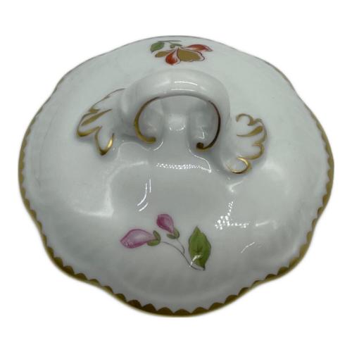 RICHARD GINORI (リチャードジノリ) シュガーポット