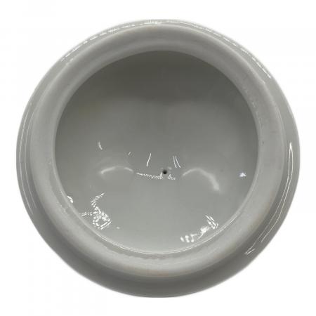 RICHARD GINORI (リチャードジノリ) シュガーポット アンティコエデン