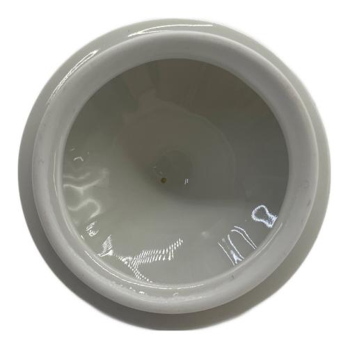 RICHARD GINORI (リチャードジノリ) ティーポット アンティコエデン