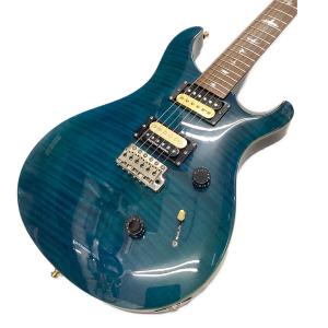 Paul Reed Smith SE CUSTAM 24