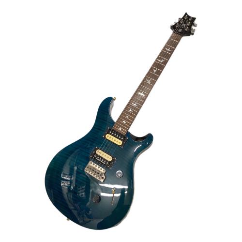 Paul Reed Smith SE CUSTAM 24