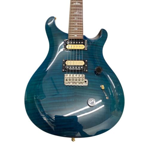 Paul Reed Smith SE CUSTAM 24