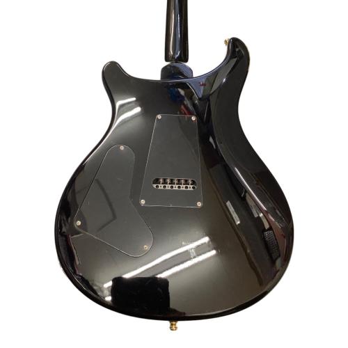 Paul Reed Smith SE CUSTAM 24