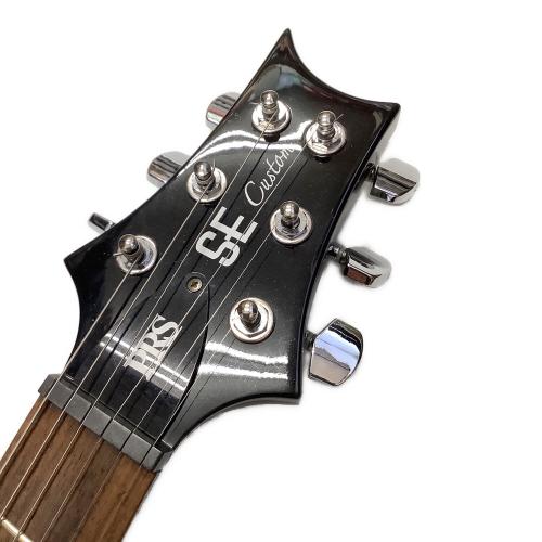 Paul Reed Smith SE CUSTAM 24