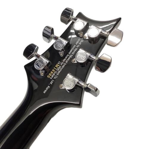 Paul Reed Smith SE CUSTAM 24