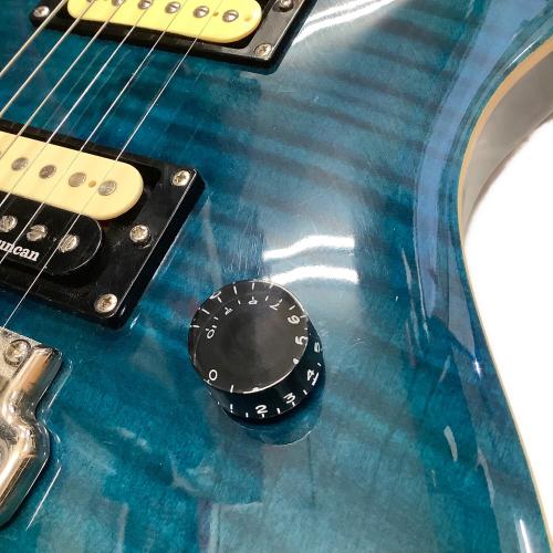 Paul Reed Smith SE CUSTAM 24