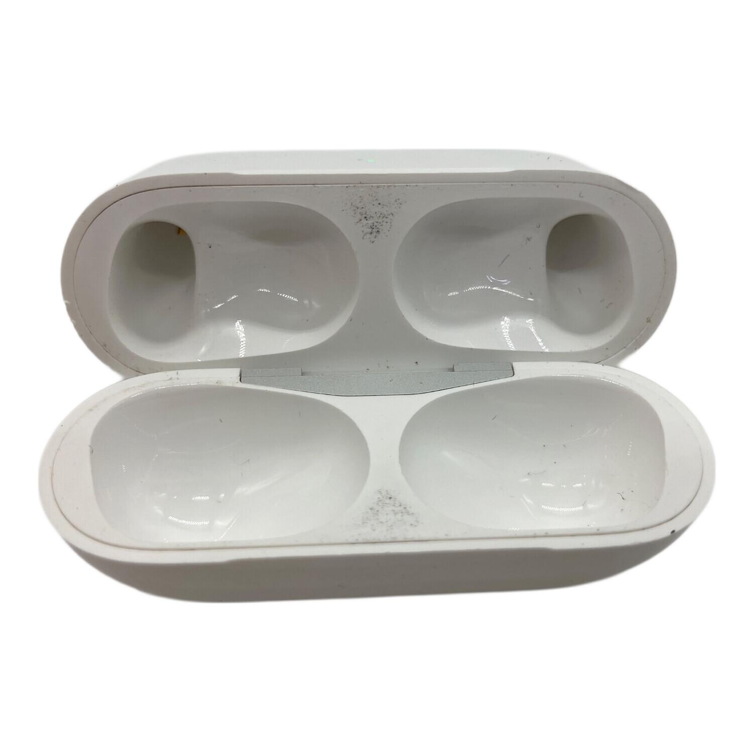 正規美品　AirPods Pro2 第2世代 本体MTJV3J/A TypeC APPLE MTJV3J/A AirPods Pro 第2世代 MagSafe [完全ワイヤレスイヤホン