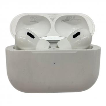 キーワード：AirPods】商品一覧｜中古・リサイクルショップの公式通販