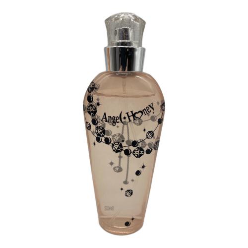 オードトワレ エンジェルハニー 50ml 残量80%-99%