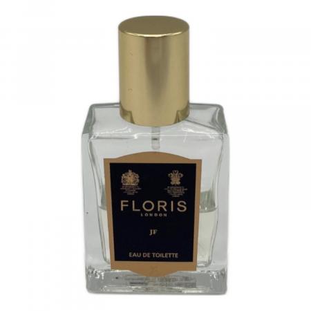 【値下げ】フローリス FLORIS トラベルコレクション FLORIS トラベルコレクション 残量80%-99%｜トレファクONLINE