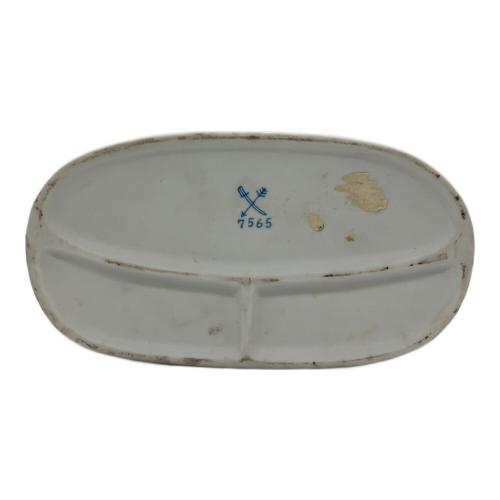 Royal Meridien フィギュリン