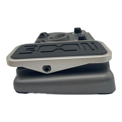 ZOOM (ズーム) ギター用マルチエフェクター G1X