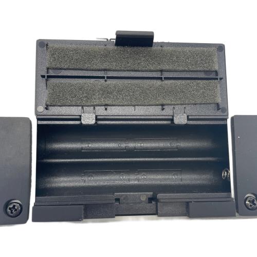 ZOOM (ズーム) ギター用マルチエフェクター G1X