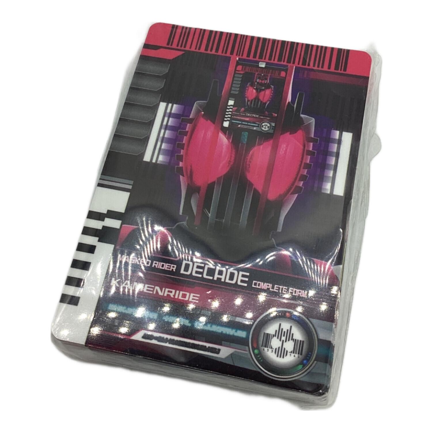 仮面ライダージオウ (カメンライダージオウ) 仮面ライダー DXネオ