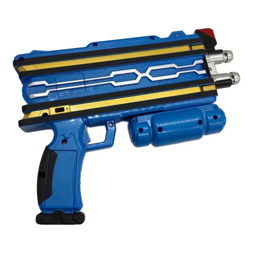 仮面ライダージオウ (カメンライダージオウ) 仮面ライダー DXネオディエンドライバー 動作確認済み