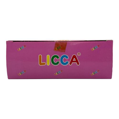 リカちゃん人形 リセエンヌ リカちゃん