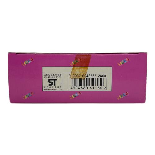 リカちゃん人形 リセエンヌ リカちゃん