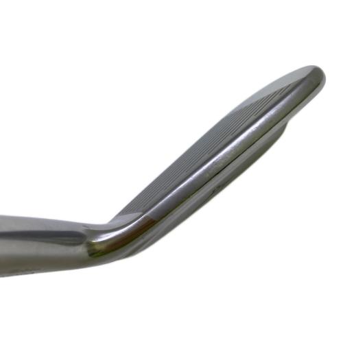 MIZUNO MizunoPro 225 アイアン6本セット/シャフト：Dynamic Gold フレックス【S200】