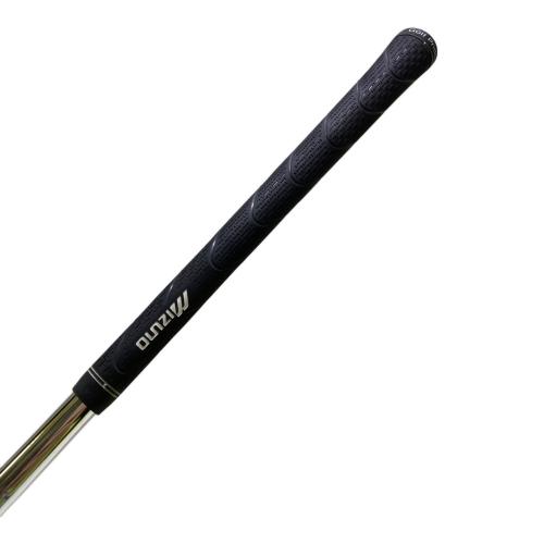 MIZUNO MizunoPro 225 アイアン6本セット/シャフト：Dynamic Gold フレックス【S200】