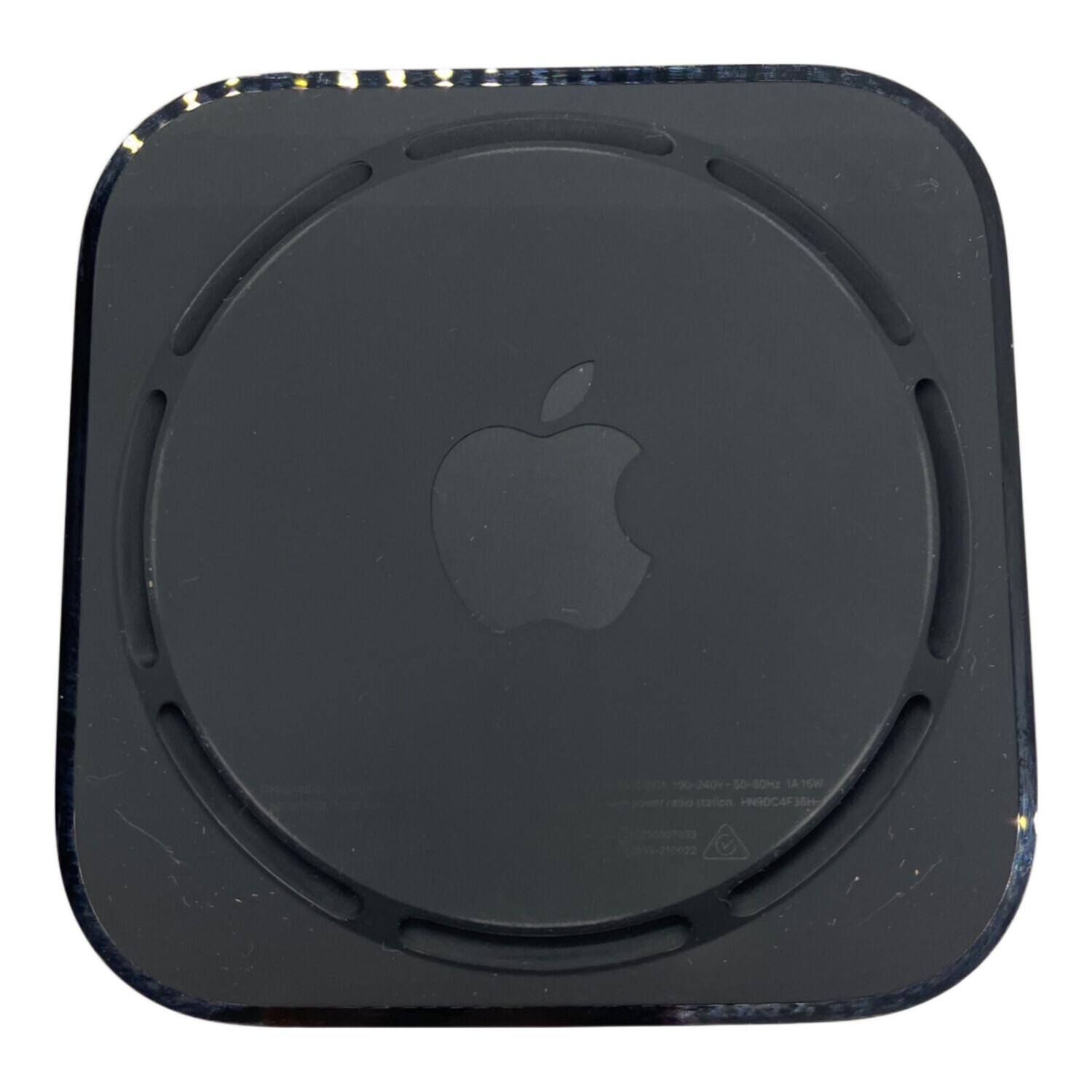 Apple (アップル) Apple TV 4K 64GB A2169 MXH02J/A｜トレファクONLINE