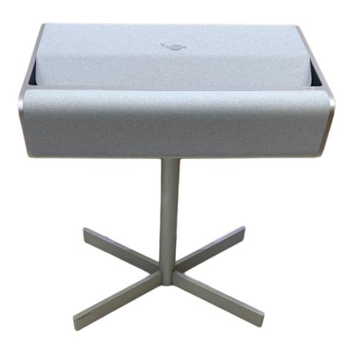 Aladdin X (アラジン エックス) 超短焦点プロジェクター 専用スタンド付 Aladdin Marca XM03F 壁から24cmで100インチの大画面 Youtube/NETFLIX他対応 無線LAN内蔵 800B512B6A9D