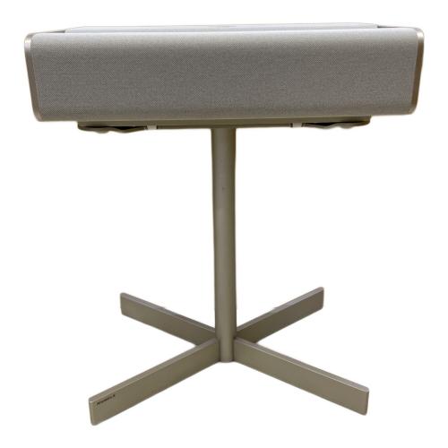 Aladdin X (アラジン エックス) 超短焦点プロジェクター 専用スタンド付 Aladdin Marca XM03F 壁から24cmで100インチの大画面 Youtube/NETFLIX他対応 無線LAN内蔵 800B512B6A9D