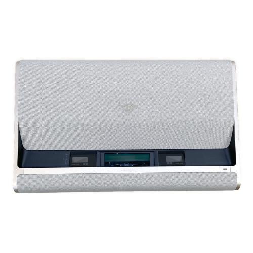 Aladdin X (アラジン エックス) 超短焦点プロジェクター 専用スタンド付 Aladdin Marca XM03F 壁から24cmで100インチの大画面 Youtube/NETFLIX他対応 無線LAN内蔵 800B512B6A9D