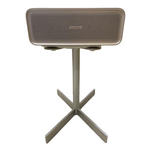 Aladdin X (アラジン エックス) 超短焦点プロジェクター 専用スタンド付 Aladdin Marca XM03F 壁から24cmで100インチの大画面 Youtube/NETFLIX他対応 無線LAN内蔵 800B512B6A9D