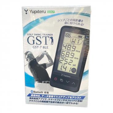 ブランド：YUPITERU】商品一覧｜中古・リサイクルショップの公式通販