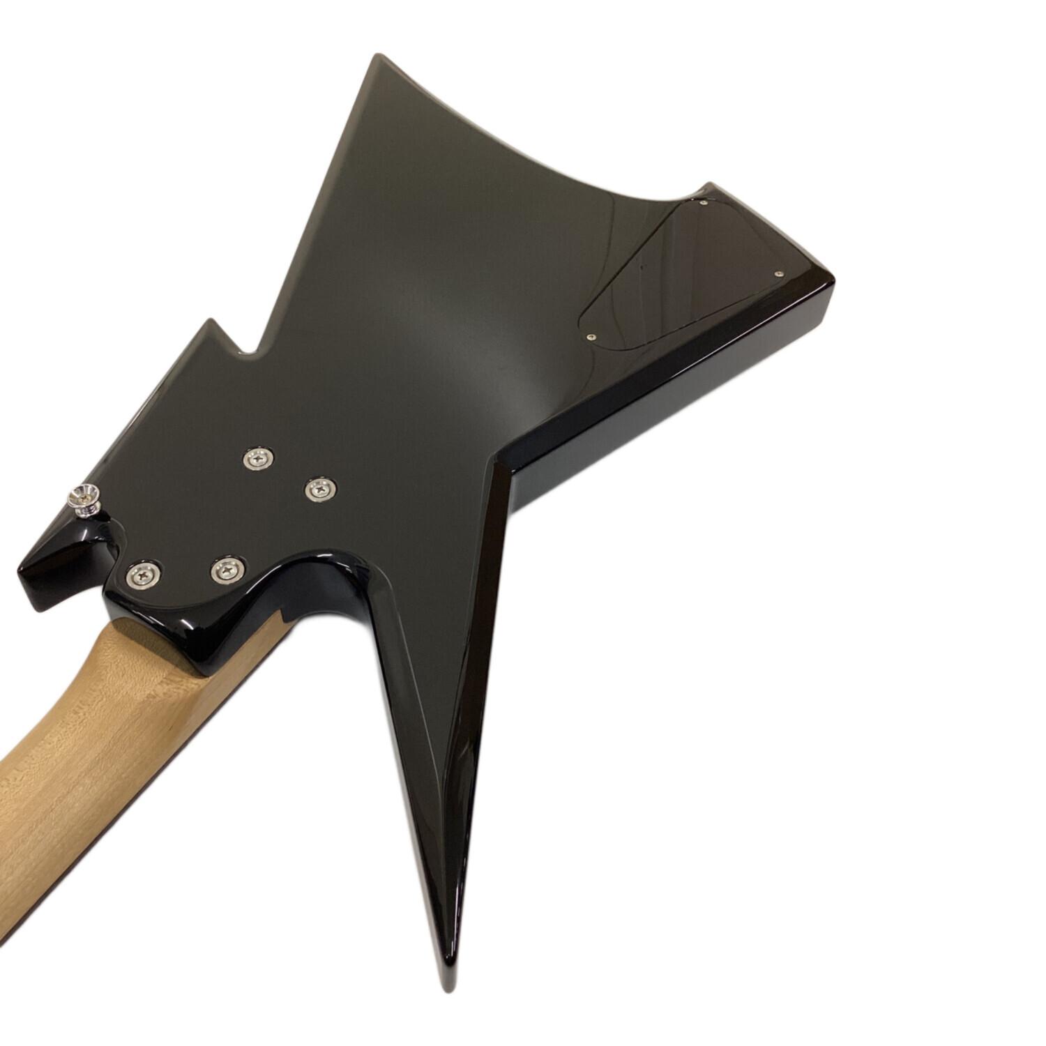 EDWARDS (エドワーズ) エレキベース @ ランダムスター 動作確認済み