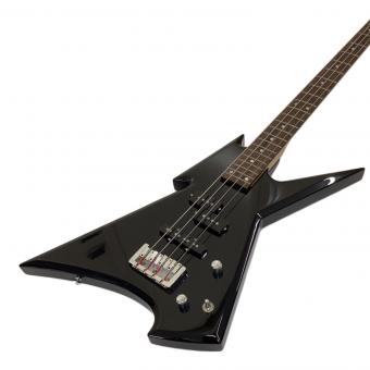 EDWARDS (エドワーズ) エレキベース @ ランダムスター 動作確認済み