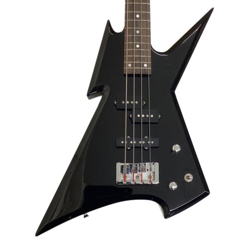 EDWARDS (エドワーズ) エレキベース @ ランダムスター 動作確認済み