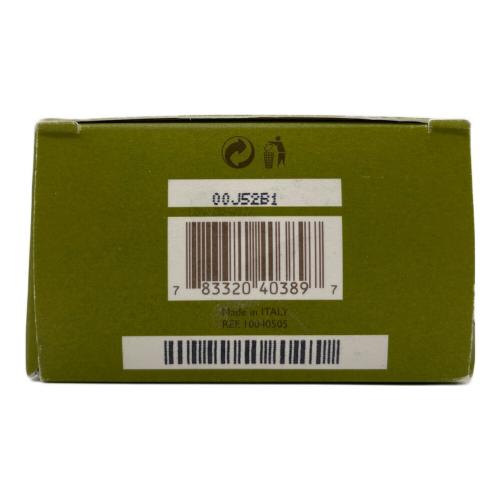 BVLGARI MAN (ブルガリ メン) オードパルファム ウッド ネロリ 100ml 残量80%-99%