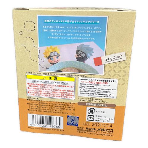 NARUTO (ナルト) うずまきナルト るかっぷ