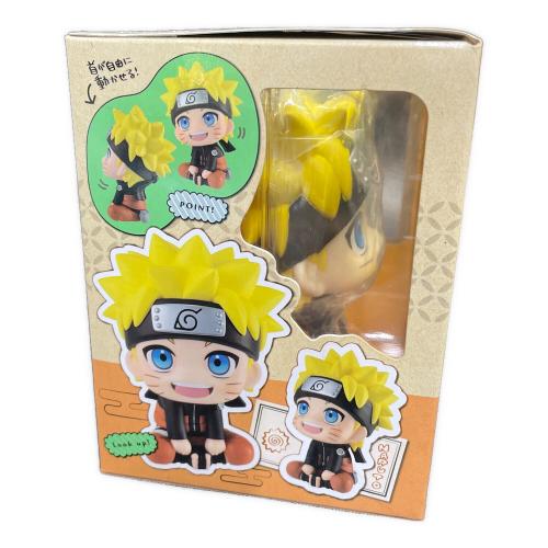 NARUTO (ナルト) うずまきナルト るかっぷ