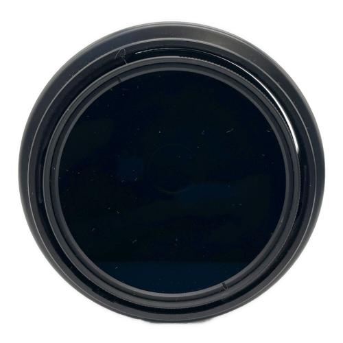 Panasonic (パナソニック) レンズ H-VS014140 14-140ｍｍ F4.0-5.8ASPH -