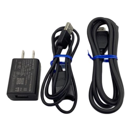 SONY (ソニー) SONY (ソニー) デジタルHDビデオカメラレコーダー 229万画素  HDR-CX470