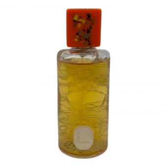 Diptyque (ディプティック) オードパルファム キモナント 100ml 残量80%-99%