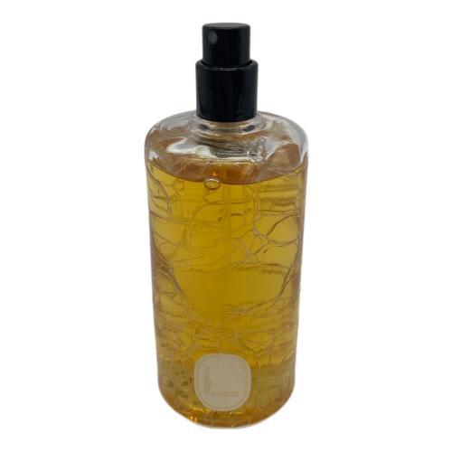 Diptyque (ディプティック) オードパルファム キモナント 100ml 残量80%-99%