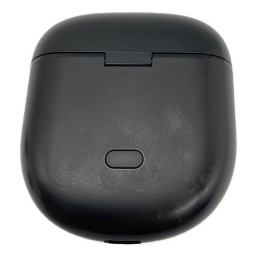 BOSS (ボス) ワイヤレスイヤホン QuietComfort Earbuds II USB-typeC 動作確認済み