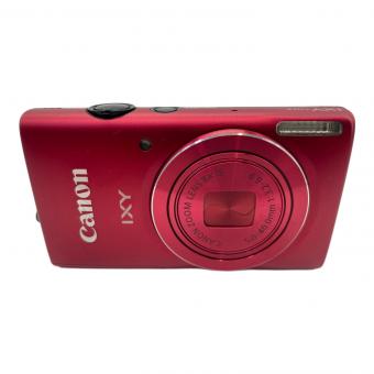 CANON (キャノン) コンパクトデジタルカメラ IXY 110F PC1889 1660万画素 641032003264