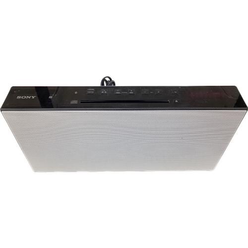 SONY (ソニー) マルチコネクトコンポ  CMT-X3CD 2020年製