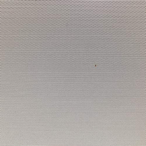 SONY (ソニー) マルチコネクトコンポ  CMT-X3CD 2020年製