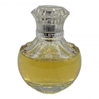 JILL STUART (ジルスチュアート) オードパルファム ヴァニラ ラスト 50ml